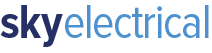 Sky Electrical