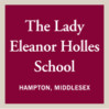 lady-eleanor-holles