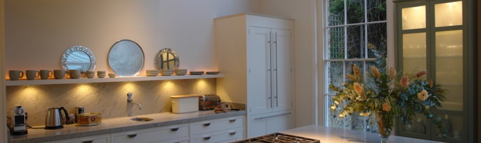 Inspection & Testing Services