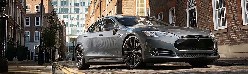 Why schools are upgrading to LED lighting this summer…